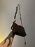 Imagem do Shoulder Bag S-25 - alça verde oliva - MV