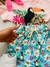 Conjunto Tucano 4, 6 e 8 Anos - Pichuquinha Kids