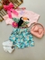 Conjunto Tucano 4, 6 e 8 Anos - comprar online