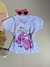 T-shirt Angel 4 Anos - comprar online