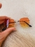 Imagem do Oculos Armação de Metal