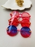 Oculos Abelhinha - comprar online