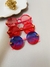 Oculos Abelhinha