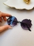Oculos Laçinho - comprar online
