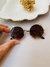Oculos Laçinho na internet