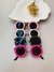 Oculos Inspired Marcas