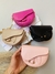 Bolsa Inspired Dior