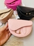 Bolsa Inspired Dior - comprar online