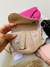 Bolsa Inspired Dior na internet