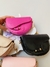 Bolsa Inspired Dior - Pichuquinha Kids