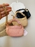 Bolsa Lua Corrente - comprar online