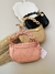 Bolsa Lua Corrente