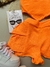 Conjunto Renata Coração 4 Anos - comprar online