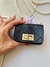Mini Bag Pérolas na internet