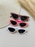 Oculos Gatinho
