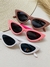 Oculos Gatinho - comprar online