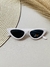 Oculos Gatinho na internet