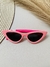 Oculos Gatinho - loja online