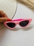 Imagem do Oculos Gatinho