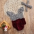 Romper Baby Listras 6 meses - comprar online