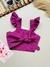 Cropped Karen 10 anos - comprar online