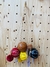Bolsa Basquete - comprar online