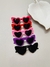 Oculos Gatinha Coração - comprar online