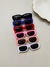 Oculos Gringa Acetato