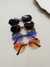 Oculos Coração - comprar online