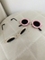 Oculos Inspired Marcas - Pichuquinha Kids