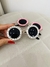 Oculos Inspired Marcas - comprar online