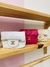 Bolsa Inspired Chanel
