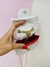Bolsa Inspired Chanel - Pichuquinha Kids