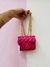 Bolsa Inspired Chanel na internet