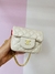 Bolsa Inspired Chanel - comprar online