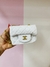 Bolsa Inspired Chanel - loja online