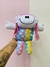 Imagem do Bonecas de Pano Artesanal