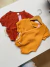 Romper Baby Minimalista 6 meses - comprar online