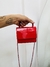 Bolsa Perolada - Pichuquinha Kids