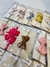 Laços Baby Fitinha - comprar online