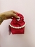 Bag Madame Perola - comprar online
