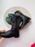 Bota Western Texana 28 - comprar online