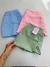 Short Saia Alfaiataria 10 anos