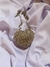 Mini Bag Coração Strass - comprar online