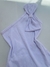 Blusa Mula Manca 4, 8, 10 e 12 anos - comprar online