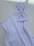 Blusa Mula Manca 12 anos - comprar online