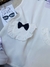 Vestido Liz Com Bolsinhos 9 Meses, 1 ano, 18 meses e 2 Anos - comprar online