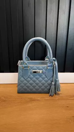 Mini Bolsa Antonella na internet