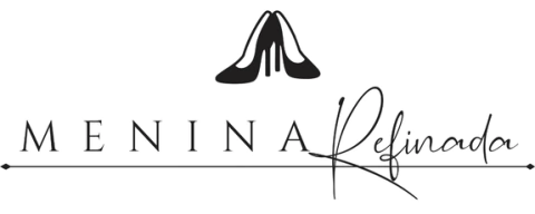Menina Refinada