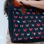 Bolsa Tote POA de Borboleta na internet